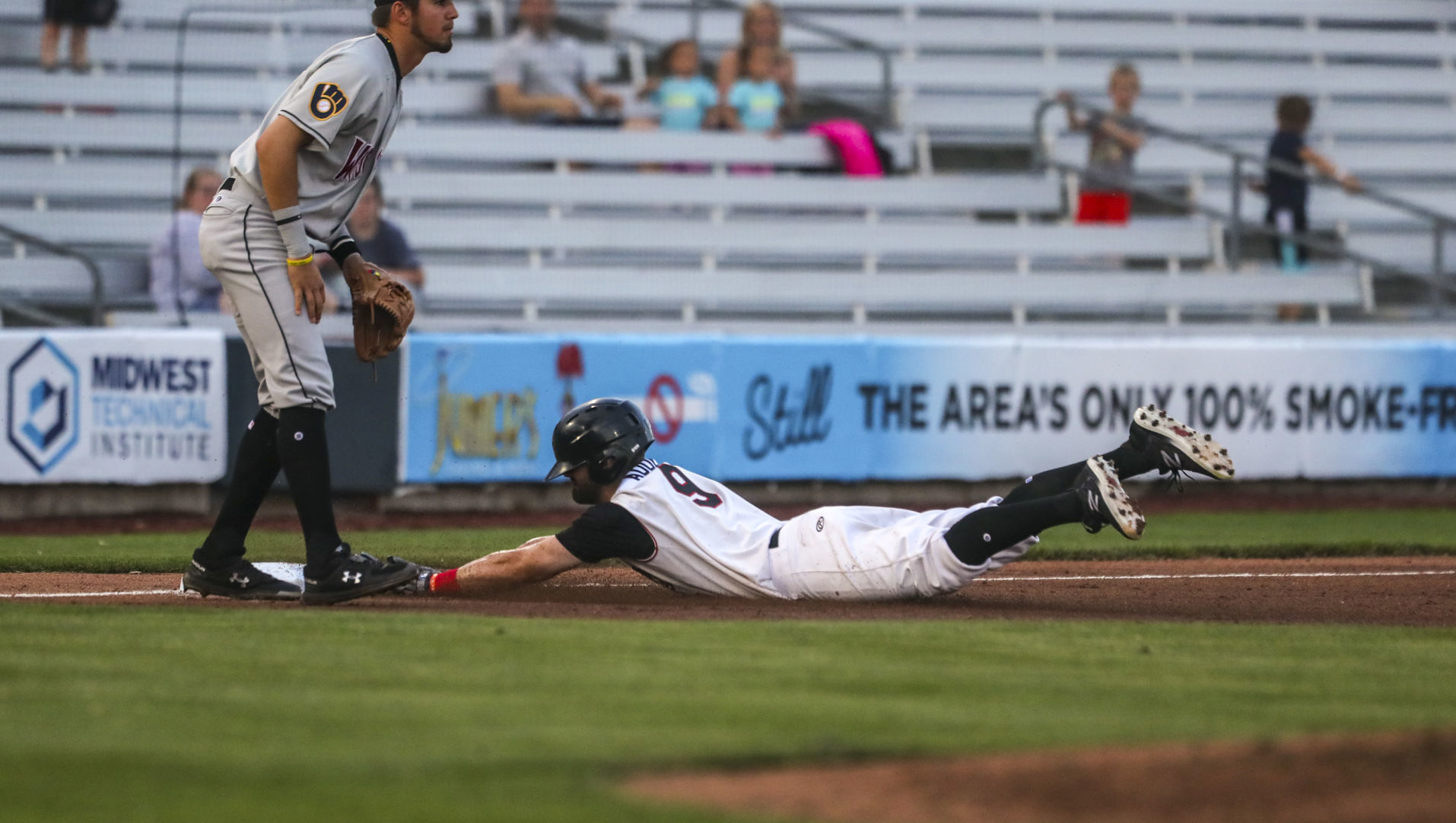 052419-qct-spt-river bandits-011
